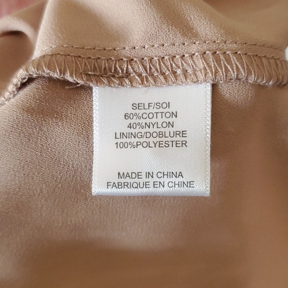 Wayf Greyson Lace Top - Picture 8 of 8